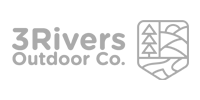 3 Rivers Outdoor Co shopcast logo