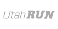 Utahrun shopcast logo