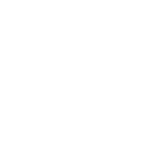 Altra Running Logo