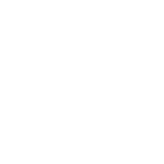 Mountain hardwear Lofo