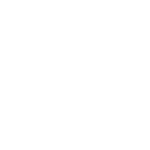 big agnes logo