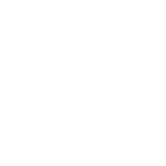 fjallraven logo