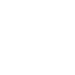 outdoor research logo