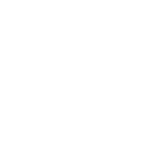 smartwool socks